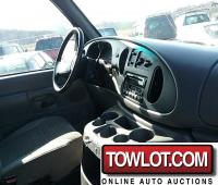 https://www.towlot.com/carimages/6057/20170221/20170221_0030000000_thumb.jpg