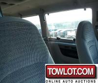 https://www.towlot.com/carimages/6057/20170221/20170221_0037000000_thumb.jpg