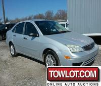 https://www.towlot.com/carimages/6057/20170221/20170221_3508000000_thumb.jpg