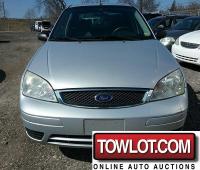 https://www.towlot.com/carimages/6057/20170221/20170221_3515000000_thumb.jpg