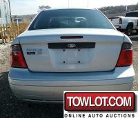 https://www.towlot.com/carimages/6057/20170221/20170221_3528000000_thumb.jpg