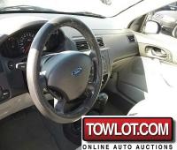 https://www.towlot.com/carimages/6057/20170221/20170221_3608000000_thumb.jpg