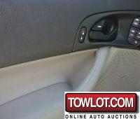 https://www.towlot.com/carimages/6057/20170221/20170221_3615000000_thumb.jpg