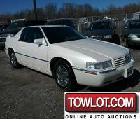 https://www.towlot.com/carimages/6057/20170221/20170221_3626000000_thumb.jpg