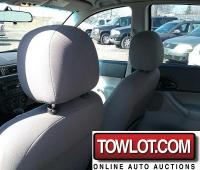 https://www.towlot.com/carimages/6057/20170221/20170221_3627000000_thumb.jpg