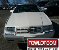 https://www.towlot.com/carimages/6057/20170221/20170221_3633000000_thumb.jpg