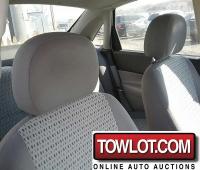 https://www.towlot.com/carimages/6057/20170221/20170221_3640000000_thumb.jpg