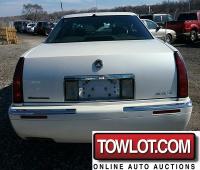 https://www.towlot.com/carimages/6057/20170221/20170221_3644000000_thumb.jpg