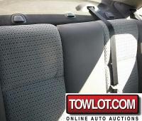 https://www.towlot.com/carimages/6057/20170221/20170221_3647000000_thumb.jpg