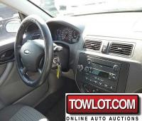 https://www.towlot.com/carimages/6057/20170221/20170221_3654000000_thumb.jpg