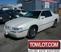 https://www.towlot.com/carimages/6057/20170221/20170221_3723000000_thumb.jpg