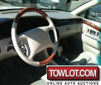https://www.towlot.com/carimages/6057/20170221/20170221_3731000000_thumb.jpg