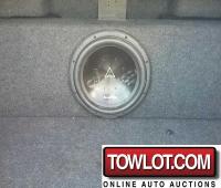 https://www.towlot.com/carimages/6057/20170221/20170221_3751000000_thumb.jpg