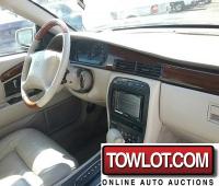 https://www.towlot.com/carimages/6057/20170221/20170221_3800000000_thumb.jpg