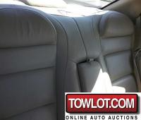 https://www.towlot.com/carimages/6057/20170221/20170221_3806000000_thumb.jpg
