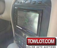 https://www.towlot.com/carimages/6057/20170221/20170221_3823000000_thumb.jpg