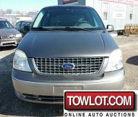 https://www.towlot.com/carimages/6057/20170221/20170221_4430000000_thumb.jpg