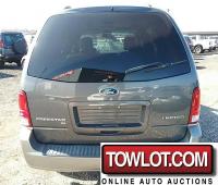 https://www.towlot.com/carimages/6057/20170221/20170221_4441000000_thumb.jpg