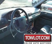 https://www.towlot.com/carimages/6057/20170221/20170221_4553000000_thumb.jpg