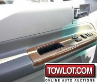 https://www.towlot.com/carimages/6057/20170221/20170221_4600000000_thumb.jpg