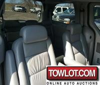 https://www.towlot.com/carimages/6057/20170221/20170221_4632000000_thumb.jpg