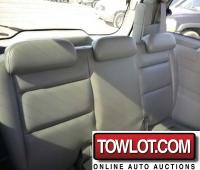 https://www.towlot.com/carimages/6057/20170221/20170221_4647000000_thumb.jpg