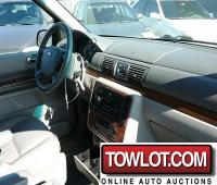 https://www.towlot.com/carimages/6057/20170221/20170221_4655000000_thumb.jpg