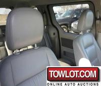 https://www.towlot.com/carimages/6057/20170221/20170221_4703000000_thumb.jpg