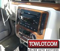 https://www.towlot.com/carimages/6057/20170221/20170221_4711000000_thumb.jpg