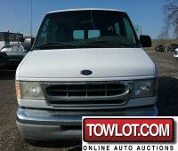 https://www.towlot.com/carimages/6057/20170221/20170221_5634000000_thumb.jpg