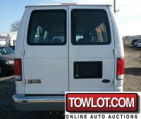 https://www.towlot.com/carimages/6057/20170221/20170221_5647000000_thumb.jpg