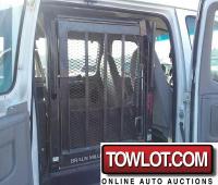 https://www.towlot.com/carimages/6057/20170221/20170221_5907000000_thumb.jpg
