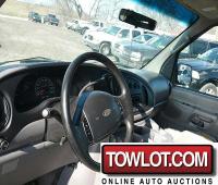 https://www.towlot.com/carimages/6057/20170221/20170221_5947000000_thumb.jpg