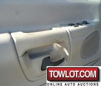 https://www.towlot.com/carimages/6057/20170221/20170221_5955000000_thumb.jpg