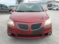 https://www.towlot.com/carimages/6057/20170222/20170222_121712_thumb.jpg