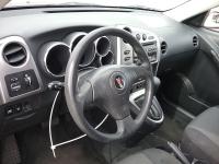 https://www.towlot.com/carimages/6057/20170222/20170222_121732_thumb.jpg
