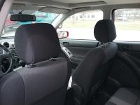 https://www.towlot.com/carimages/6057/20170222/20170222_121740_thumb.jpg