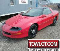 https://www.towlot.com/carimages/6057/20170222/20170222_2630000000_thumb.jpg