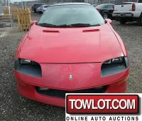 https://www.towlot.com/carimages/6057/20170222/20170222_2650000000_thumb.jpg