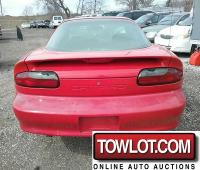 https://www.towlot.com/carimages/6057/20170222/20170222_2659000000_thumb.jpg