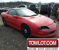 https://www.towlot.com/carimages/6057/20170222/20170222_2719000000_thumb.jpg