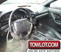 https://www.towlot.com/carimages/6057/20170222/20170222_2733000000_thumb.jpg