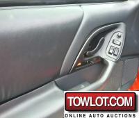 https://www.towlot.com/carimages/6057/20170222/20170222_2741000000_thumb.jpg