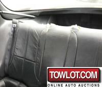 https://www.towlot.com/carimages/6057/20170222/20170222_2748000000_thumb.jpg