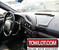 https://www.towlot.com/carimages/6057/20170222/20170222_2801000000_thumb.jpg