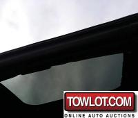 https://www.towlot.com/carimages/6057/20170222/20170222_2811000000_thumb.jpg