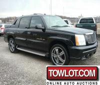 https://www.towlot.com/carimages/6057/20170223/20170223_1737000000_thumb.jpg