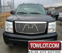 https://www.towlot.com/carimages/6057/20170223/20170223_1746000000_thumb.jpg