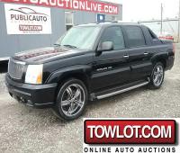 https://www.towlot.com/carimages/6057/20170223/20170223_1754000000_thumb.jpg