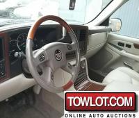 https://www.towlot.com/carimages/6057/20170223/20170223_1822000000_thumb.jpg